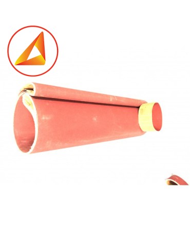 Giấy Ráp Chà Sơn